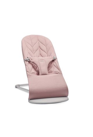 Hamaca BabyBjorn bliss