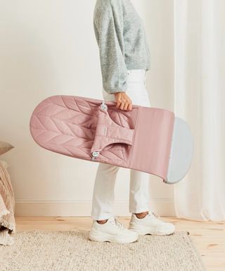 Hamaca BabyBjorn bliss