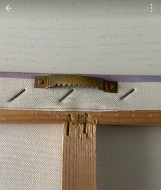 Quadro Canvas