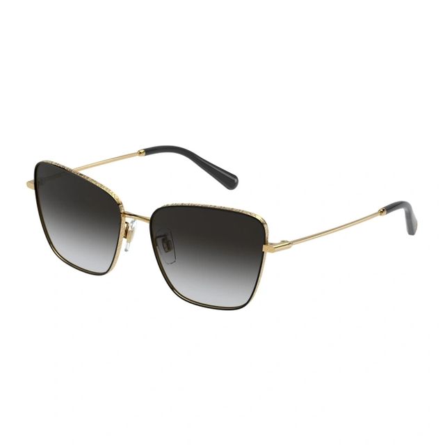 GAFAS DE SOL DOLCE & GABBANA MUJER