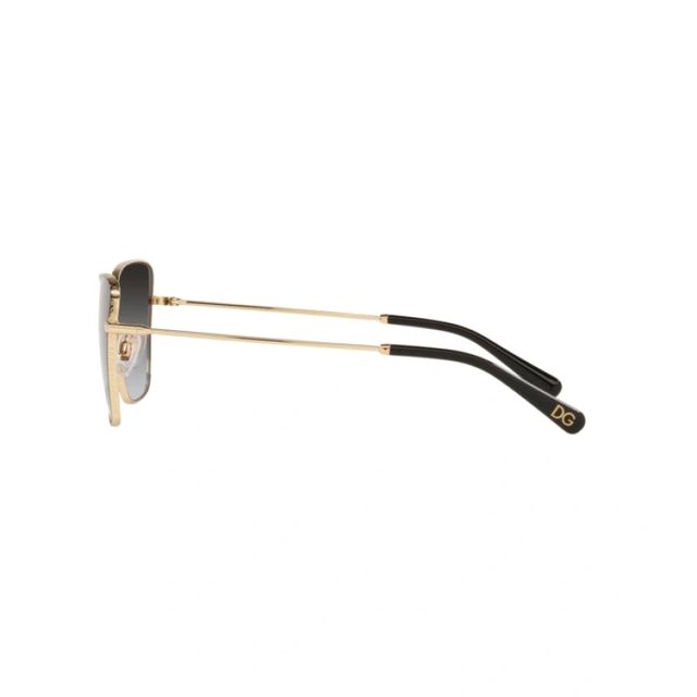 GAFAS DE SOL DOLCE & GABBANA MUJER