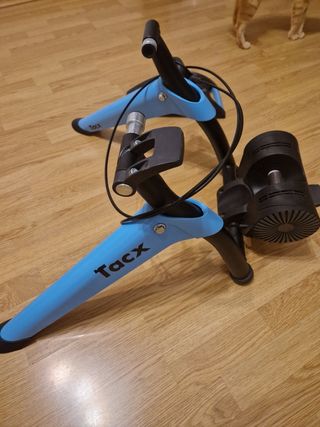 Rodillo Tacx