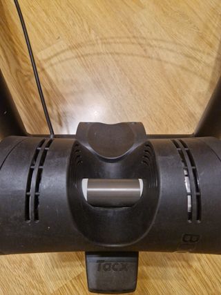 Rodillo Tacx