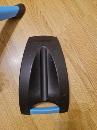 Rodillo Tacx