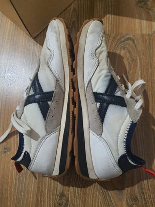 Zapatillas Munich
