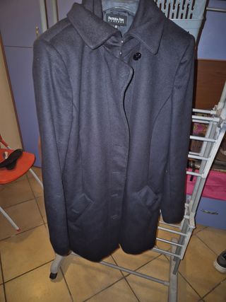 Cappotto Patrizia Pepe