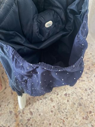 cuna plegable o cuna viaje bebe confort