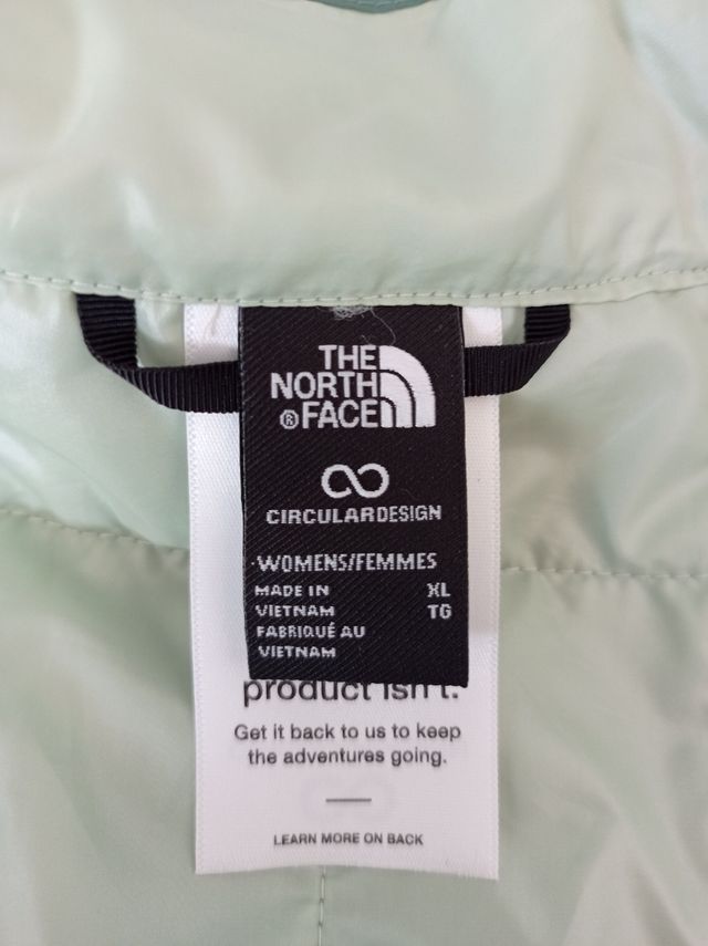 Chaqueta ,cortavientos impermeable