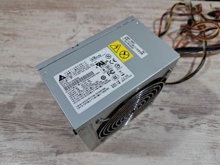 Fuente Delta GPS-400BB (400W)