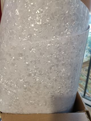 Restauración de baterías y cajas