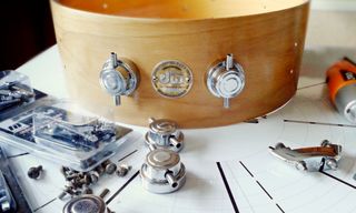 Restauración de baterías y cajas