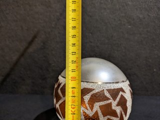 Globo / Tulipa recambio lámpara