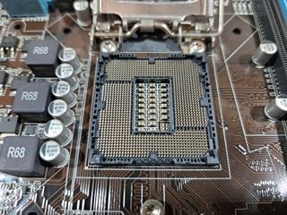 Placa ASUS P8H67-M PRO (1155)