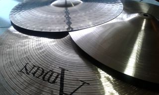 Customatización y reparación de platos