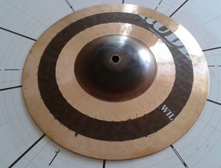 Customatización y reparación de platos