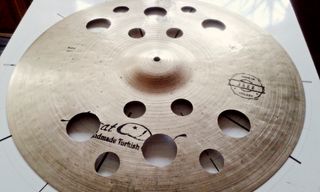 Customatización y reparación de platos