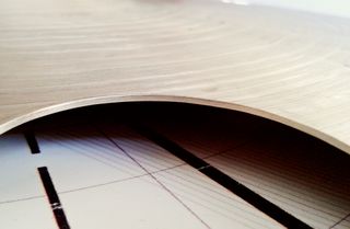 Customatización y reparación de platos