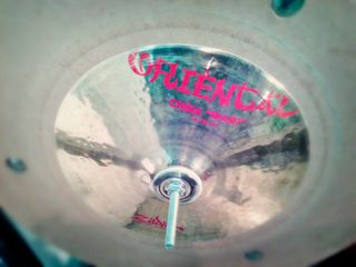 Customatización y reparación de platos