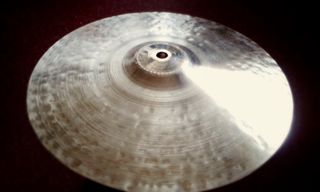 Customatización y reparación de platos