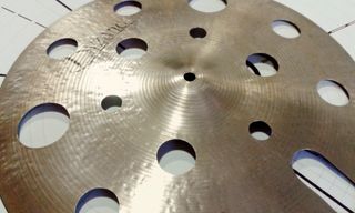 Customatización y reparación de platos