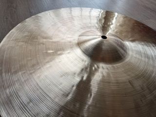 Customatización y reparación de platos