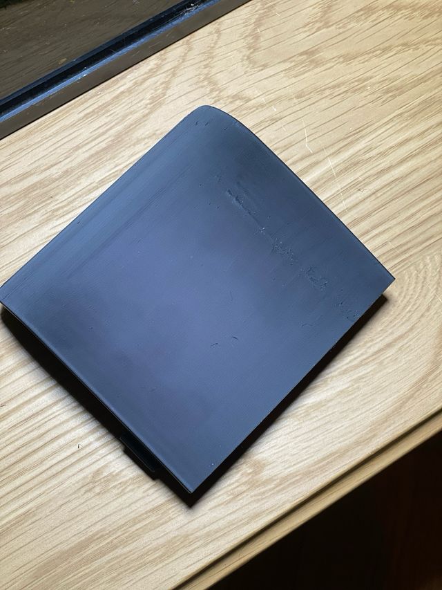 4 copricerchi Ford Mondeo Mk3 ST/Titanium