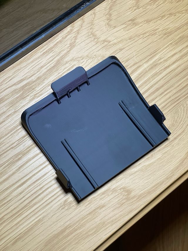 4 copricerchi Ford Mondeo Mk3 ST/Titanium