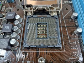 Placa ASUS H61M-A/USB3 (1155)