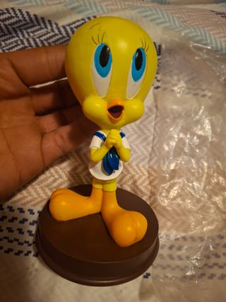 Figura  piolin