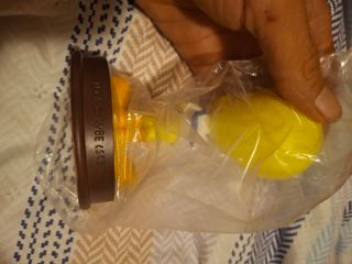 Figura  piolin
