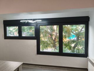Ventanas de PVC. Directamente de Fabrica