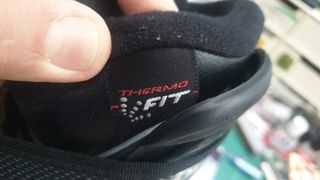 Botas Esquí Rossignol Comp Pro talla 36