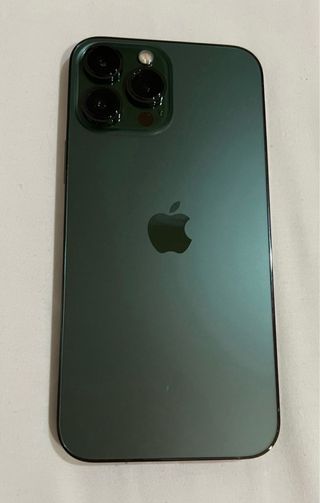 Iphone 13 Pro Max 256GB 