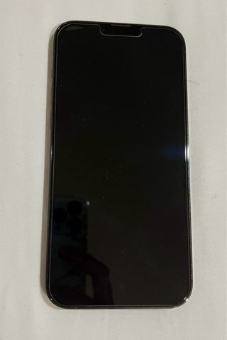 Iphone 13 Pro Max 256GB 