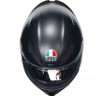 Casco AGV