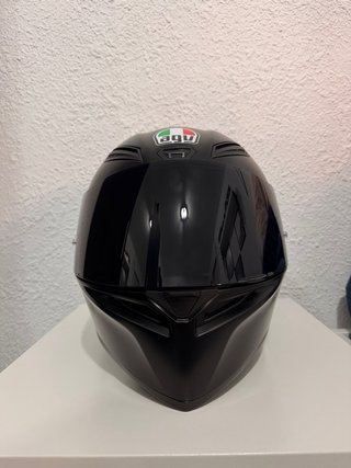 Casco AGV K1