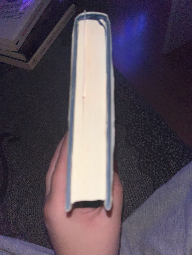 Quinteto de Buenos Aires