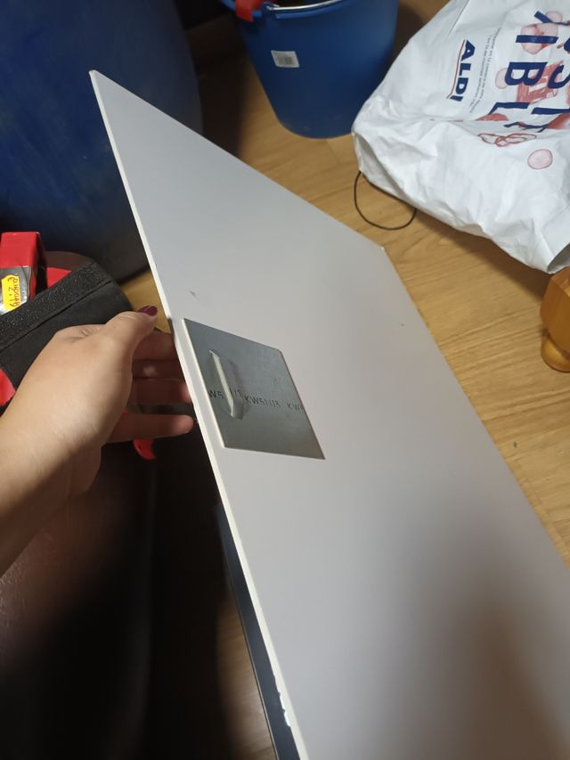 Lámina infantil Star Wars