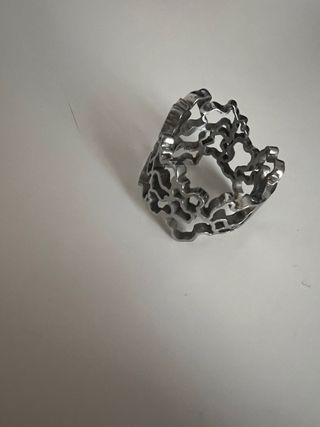 Anillo tous 