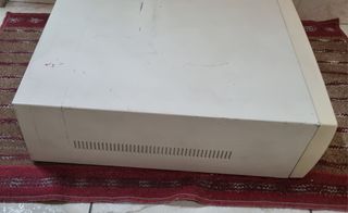 Computer Vintage