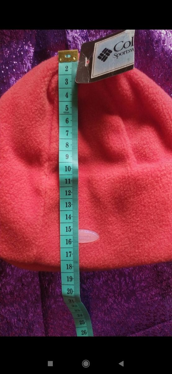 Munieca trapo+regalo, Goro