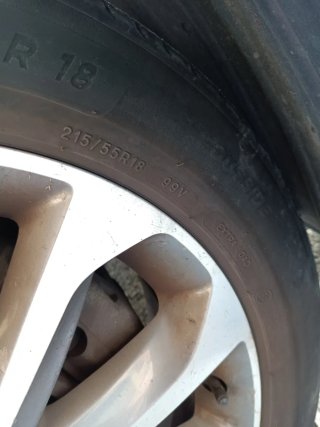 Nissan Qashqai+2 2013