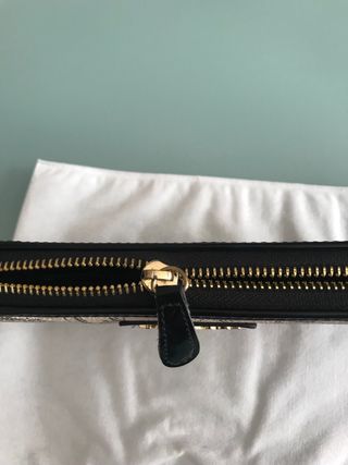 Portafoglio donna Harrod’s