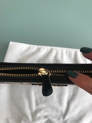 Portafoglio donna Harrod’s