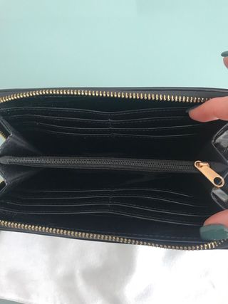 Portafoglio donna Harrod’s