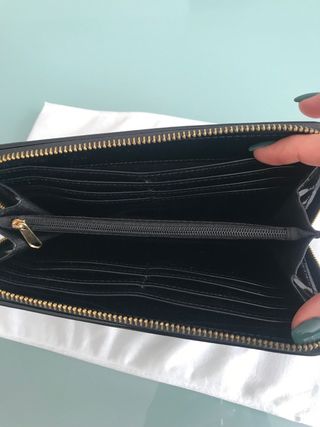 Portafoglio donna Harrod’s