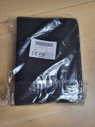 Album Raccoglitore Carte