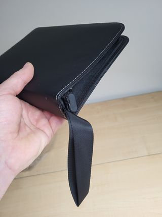 Album Raccoglitore Carte