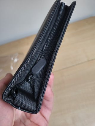 Album Raccoglitore Carte