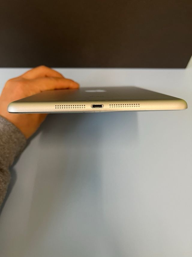 Ipad mini 2 